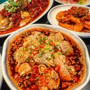 春酉 - 青岛市旅游 缩略图 4