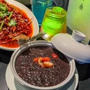 春酉 - 青岛市旅游 缩略图 9