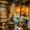 春酉 - 青岛市旅游 缩略图 6