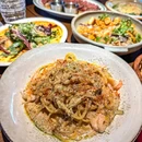 Geminis Coffee&Eatery Wine Bar(万象城) - 青岛市旅游 缩略图 8