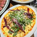 Geminis Coffee&Eatery Wine Bar(万象城) - 青岛市旅游 缩略图 2