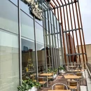 Geminis Coffee&Eatery Wine Bar(万象城) - 青岛市旅游 缩略图 9