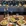 青岛市·Geminis Coffee&Eatery Wine Bar(万象城)