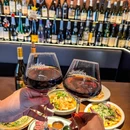 Geminis Coffee&Eatery Wine Bar(万象城) - 青岛市旅游 缩略图 5