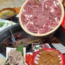 同堂火锅(老舍旧居店) - 重庆市旅游 缩略图 6