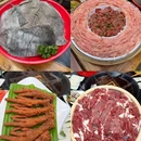 同堂火锅(老舍旧居店) - 重庆市旅游 缩略图 8
