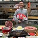 同堂火锅(老舍旧居店) - 重庆市旅游 缩略图 7