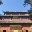灵隐寺 - 杭州市旅游 缩略图 2