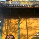 灵隐寺 - 杭州市旅游 缩略图 3