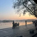 灵隐寺 - 杭州市旅游 缩略图 6