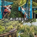 斯里兰卡 - 海外旅游 缩略图 6