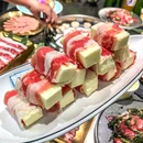二胖·齐齐哈尔烤肉店·烤海鲜(合肥路店) - 青岛市旅游 缩略图 7