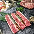 二胖·齐齐哈尔烤肉店·烤海鲜(合肥路店) - 青岛市旅游 缩略图 6