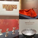 悦泊酒店(洛阳应天门洛邑古城店) - 洛阳市旅游 缩略图 5