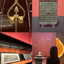 悦泊酒店(洛阳应天门洛邑古城店) - 洛阳市旅游 缩略图 4