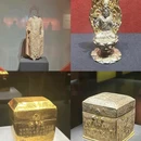 悦泊酒店(洛阳应天门洛邑古城店) - 洛阳市旅游 缩略图 2