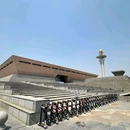 悦泊酒店(洛阳应天门洛邑古城店) - 洛阳市旅游 缩略图 9