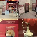 悦泊酒店(洛阳应天门洛邑古城店) - 洛阳市旅游 缩略图 8