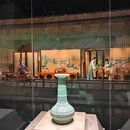 四川宋瓷博物馆 - 遂宁市旅游 缩略图 3