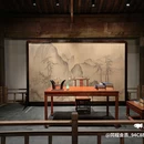 四川宋瓷博物馆 - 遂宁市旅游 缩略图 2
