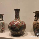 四川宋瓷博物馆 - 遂宁市旅游 缩略图 4