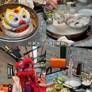 清晖园 - 佛山市旅游 缩略图 5