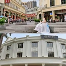 清晖园 - 佛山市旅游 缩略图 7