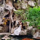 清晖园 - 佛山市旅游 缩略图 8