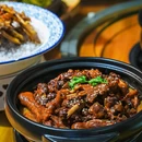 福小官·汇福小馆(琼海店) - 琼海市旅游 缩略图 3