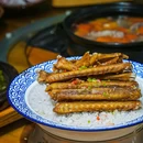 福小官·汇福小馆(琼海店) - 琼海市旅游 缩略图 8