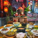 福小官·汇福小馆(琼海店) - 琼海市旅游 缩略图 1