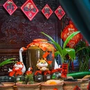 福小官温泉鹅(琴旺店) - 琼海市旅游 缩略图 4