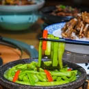 福小官温泉鹅(琴旺店) - 琼海市旅游 缩略图 6