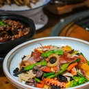 福小官·汇福小馆(琼海店) - 琼海市旅游 缩略图 7
