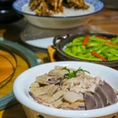 福小官·汇福小馆(琼海店) - 琼海市旅游 缩略图 5