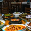 福小官·汇福小馆(琼海店) - 琼海市旅游 缩略图 9