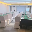 馨致酒店(包头火车站金融广场店) - 包头市旅游 缩略图 6