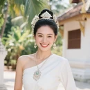 亿啡丽呈明宇酒店(告庄星光夜市店) - 西双版纳傣族自治州旅游 缩略图 1