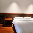 亿啡丽呈明宇酒店(告庄星光夜市店) - 西双版纳傣族自治州旅游 缩略图 5