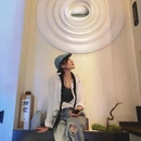 月下云里·酒肆烧肉 - 大理白族自治州旅游 缩略图 1
