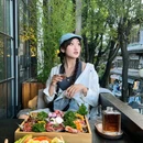 月下云里·酒肆烧肉 - 大理白族自治州旅游 缩略图 5
