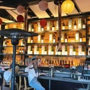 月下云里·酒肆烧肉 - 大理白族自治州旅游 缩略图 2