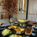 月下云里·酒肆烧肉 - 大理白族自治州旅游 缩略图 3