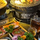 月下云里·酒肆烧肉 - 大理白族自治州旅游 缩略图 4