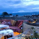 月下云里·酒肆烧肉 - 大理白族自治州旅游 缩略图 8