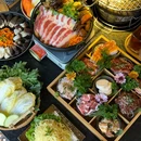 月下云里·酒肆烧肉 - 大理白族自治州旅游 缩略图 6