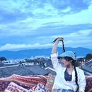 月下云里·酒肆烧肉 - 大理白族自治州旅游 缩略图 7