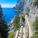 卡普里 - 意大利旅游 缩略图 5