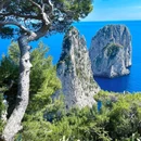 卡普里 - 意大利旅游 缩略图 6