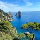 卡普里 - 意大利旅游 缩略图 2